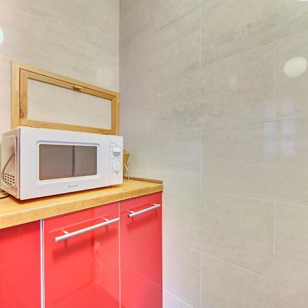 Apartamento La Laurel By Clabao Logroño Zewnętrze zdjęcie