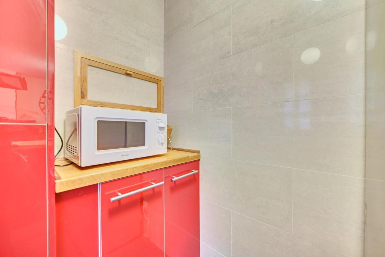 Apartamento La Laurel By Clabao Logroño Zewnętrze zdjęcie