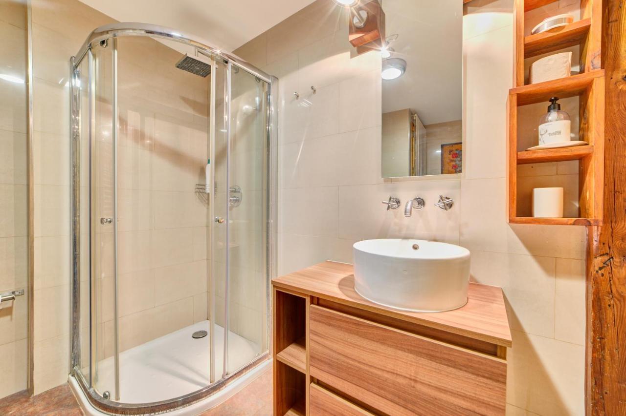 Apartamento La Laurel By Clabao Logroño Zewnętrze zdjęcie