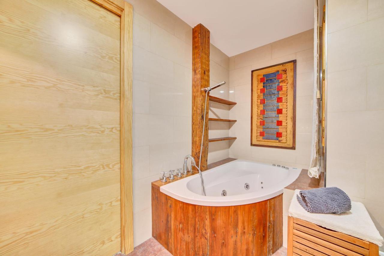 Apartamento La Laurel By Clabao Logroño Zewnętrze zdjęcie